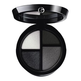 Eyes To Kill Eye Quattro - Cream-to-Powder Lidschatten-Palette