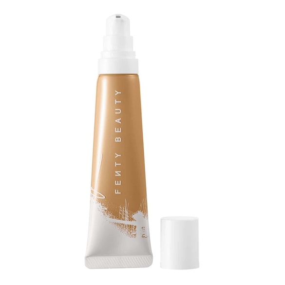 PRO FILT'R Hydrating Longwear Foundation, FENTY BEAUTY