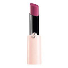 Neo Nude Ecstasy Balm, ARMANI