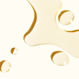 Bum Bum Body Firmeza Oil - Körperöl