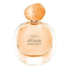Giorgio Armani Terra di Gioia - Eau de Parfum, ARMANI