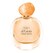 50 ml