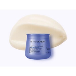 Serie Expert - Blondifier Maske
