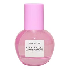 Plum Plump Hyaluronic - Feuchtigkeitsserum, GLOW RECIPE
