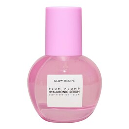 Plum Plump Hyaluronic - Feuchtigkeitsserum