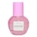 30 ml