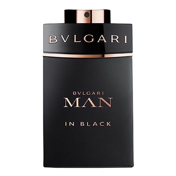 Man in Black - Eau de Parfum, BVLGARI