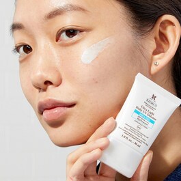 Ult Uv Daily - Aqua Gel