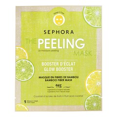 Die Peeling Maske, SEPHORA COLLECTION