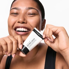 Retinol Pro-Aging Serum