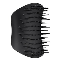Tangle Teezer - Scalp Exfoliator & Massager, TANGLE TEEZER