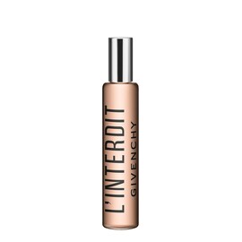 L'Interdit - Eau de Parfum Mini