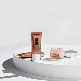 Sun-Kissed Face Gelee - Gel
