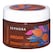 Argan (250 ml)