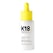 10ml