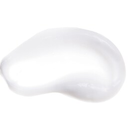 Hylauronic Dew Cream