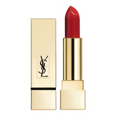 Rouge Pur Couture - Der Lippenstift für strahlende Leuchtkraft, YVES SAINT LAURENT