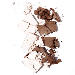 ZINNEMIN - Eye Contouring Duo