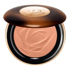 Teint Idole Bronzer-Bronzepuder, LANCÔME