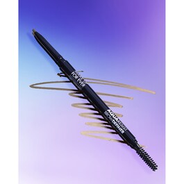 Aqua resist brow definer - Augenbrauenstift Mikropräzision 24h