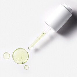 Cicapair – Re.pair Serum mit Tigergras