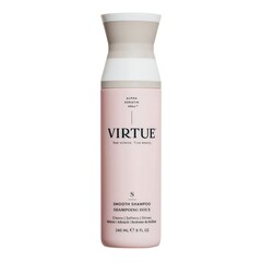 Mildes Shampoo, VIRTUE