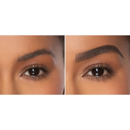 Pomade In A Pencil - Pomade Brow Augenbrauenstift