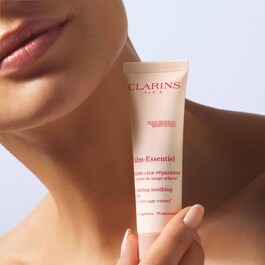 Calm-Essentiel - Cica-Repair-Balsam