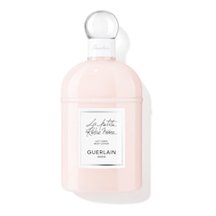 La Petite Robe Noire Bodylotion, GUERLAIN
