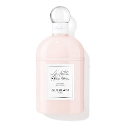 La Petite Robe Noire Bodylotion image