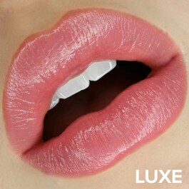 Gel Color Lip & Cheek Balm