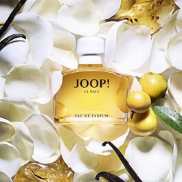Le Bain Eau de Parfum