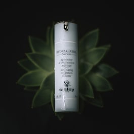 Hydra Global Serum