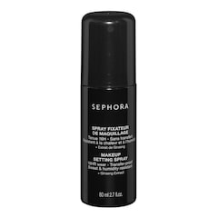 Makeup Setting Spray - Setting Spray mit 16H Halt , SEPHORA COLLECTION