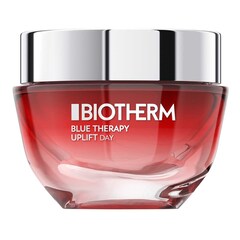 Blue Therapy Uplift - Day Cream, BIOTHERM