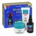 30 ml  + 50 ml + 50 ml