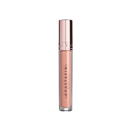 Lip Gloss - Gloss für die Lippen