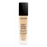 050 Beige Ambre - 30ml