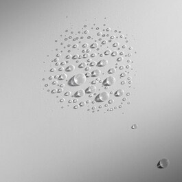 Ultimate Repair - Revitalisierende Wunderpflege für geschädigtes Haar