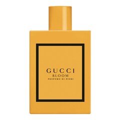 Bloom Profumo di Fiori - Eau de Parfum, GUCCI