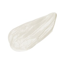 Radiance Antioxidant Eye Cream
