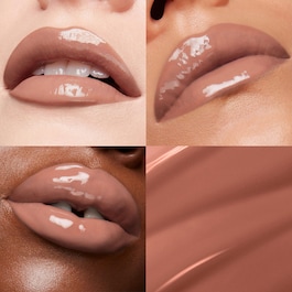 MoistureGlow™ Plumping Lip Color - Lipgloss