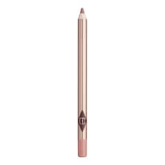 Lip Cheat - Nicht abfärbender Lippenkonturenstift, CHARLOTTE TILBURY