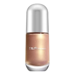 Dreamglow - Highlighter-Serum, REM BEAUTY