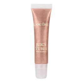 Juicy Tubes - Lipgloss