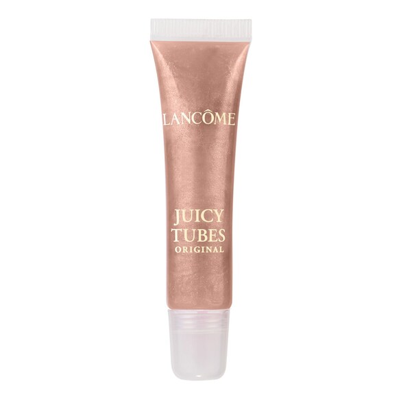 Juicy Tubes - Lipgloss, LANCÔME