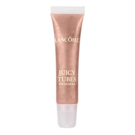 Juicy Tubes - Lipgloss image
