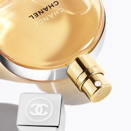 CHANCE - Eau de Parfum Zerstäuber von CHANEL ≡ SEPHORA