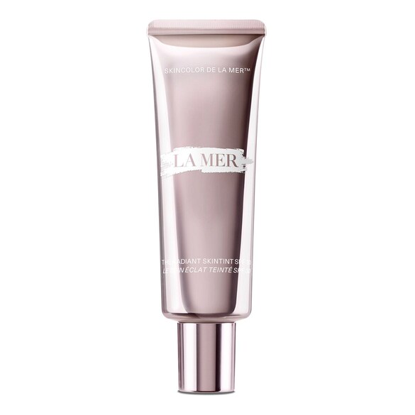 The Radiant Skintint SPF 30, LA MER