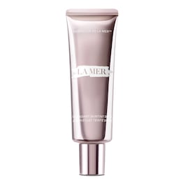 The Radiant Skintint SPF 30 image